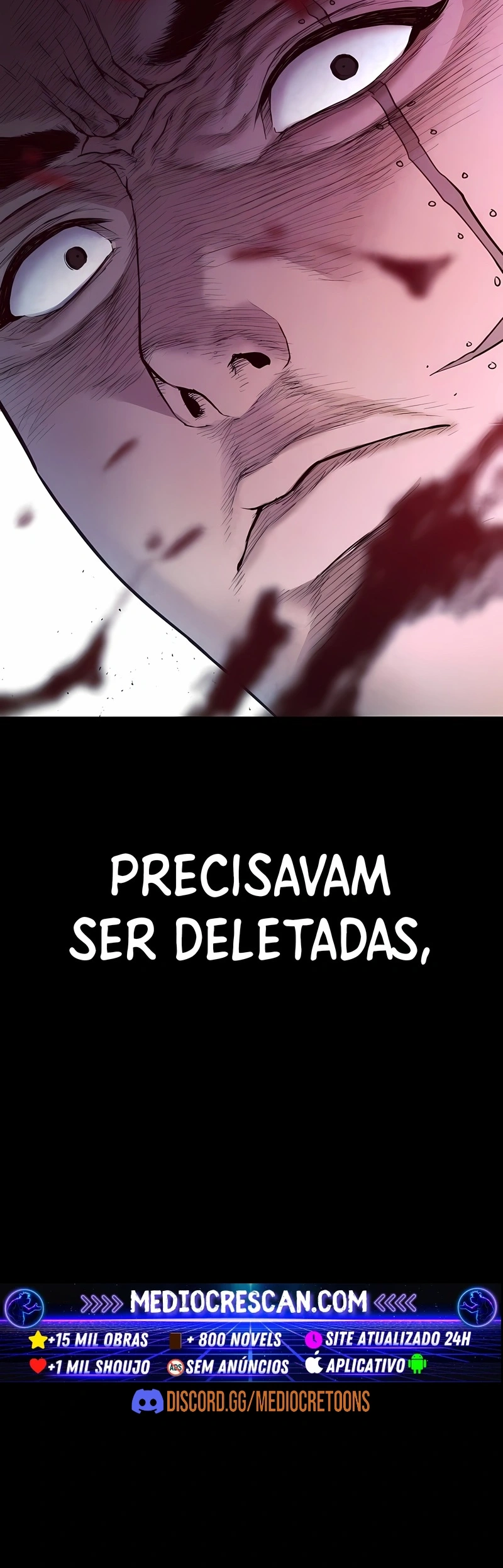 Gerente Kim Capítulo 142 Página 115