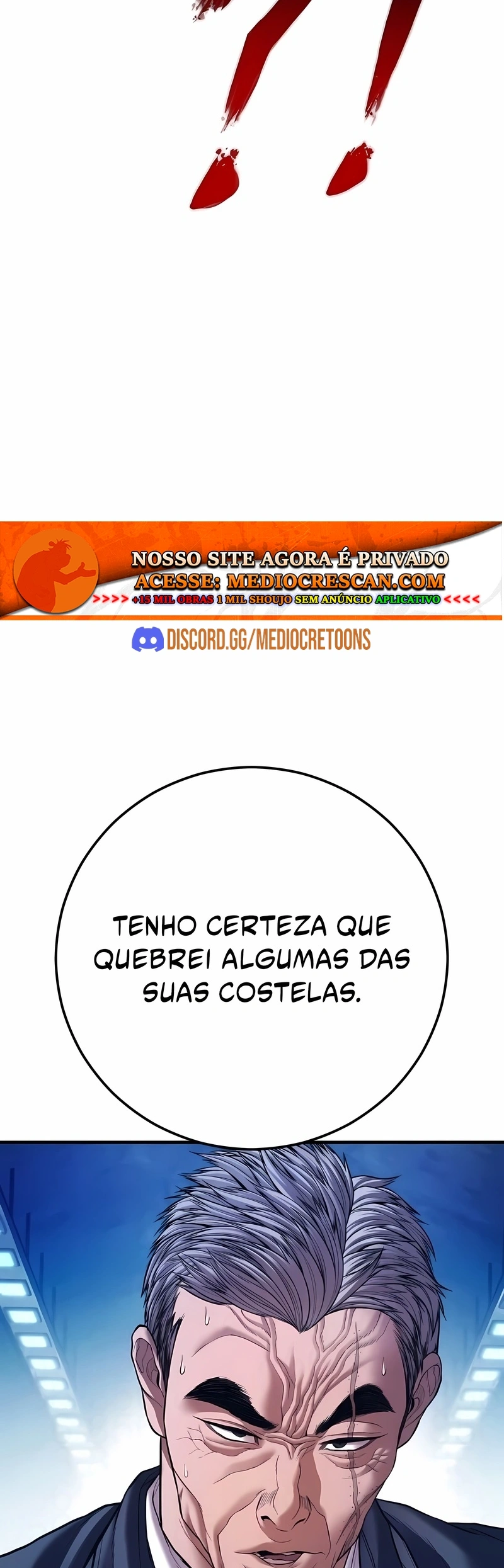 Gerente Kim Capítulo 142 Página 13
