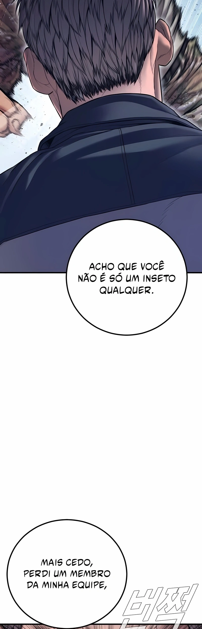 Gerente Kim Capítulo 142 Página 15