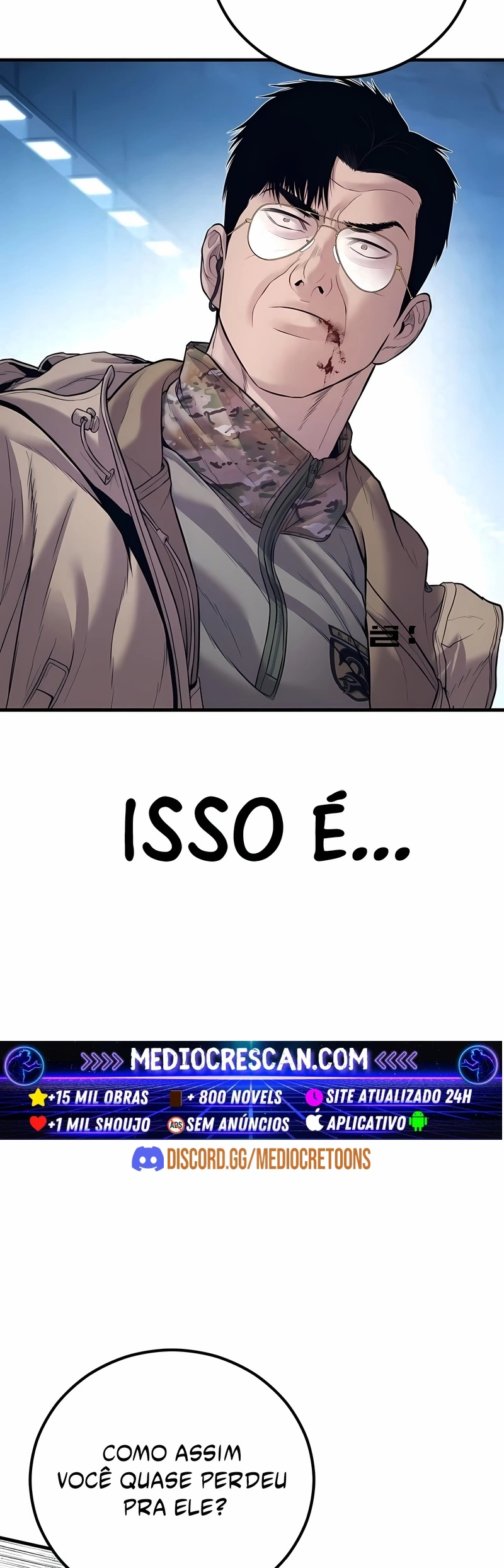 Gerente Kim Capítulo 142 Página 19