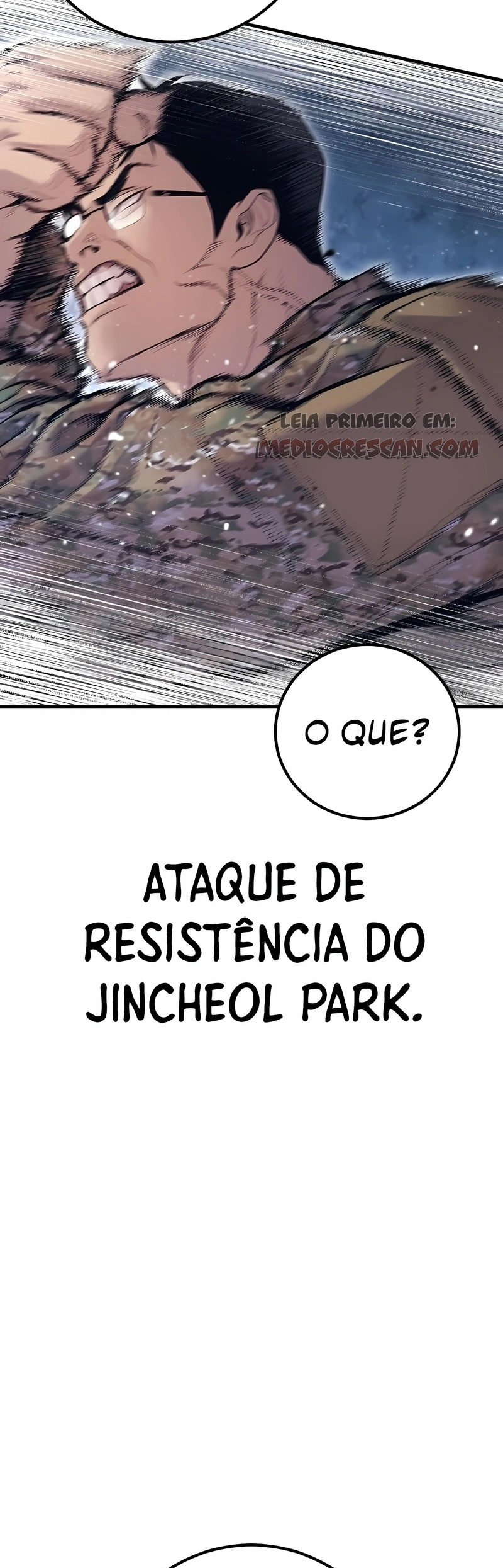 Gerente Kim Capítulo 142 Página 20