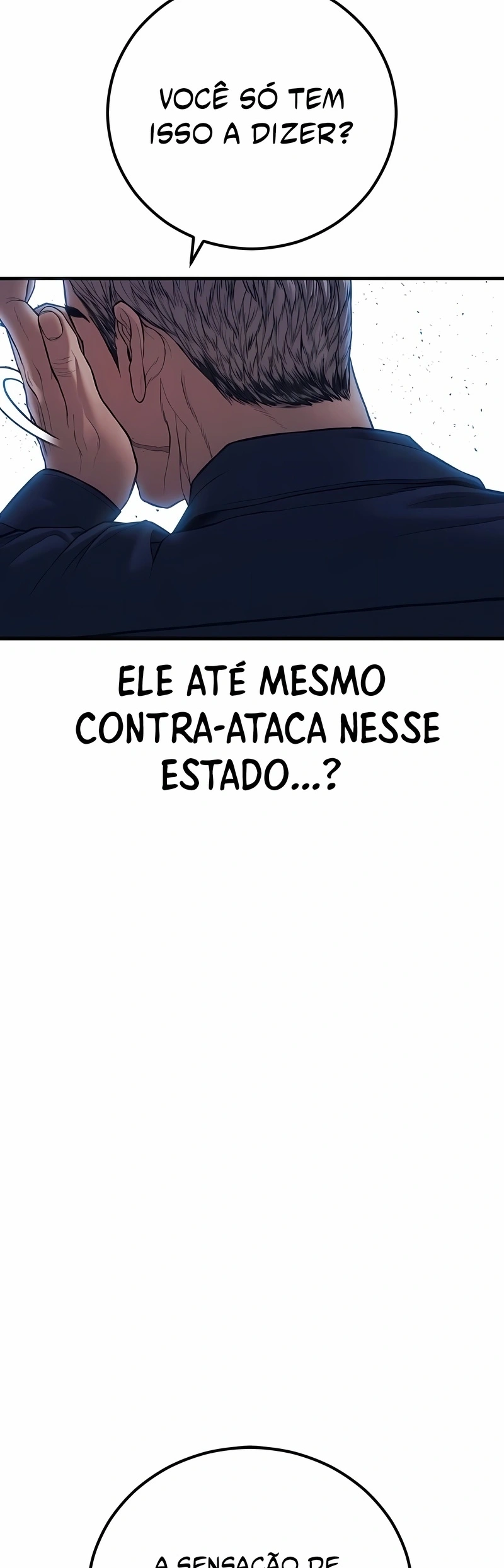Gerente Kim Capítulo 142 Página 21