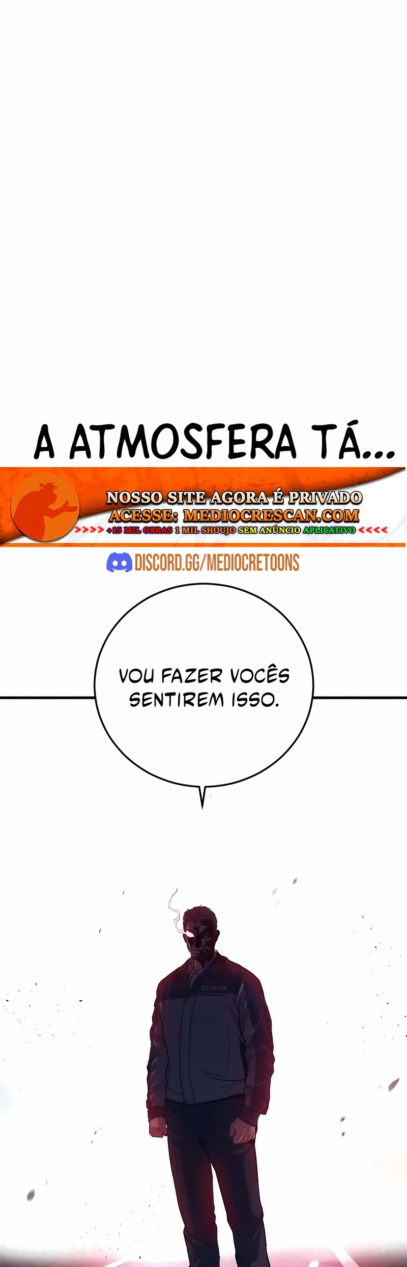 Gerente Kim Capítulo 142 Página 25