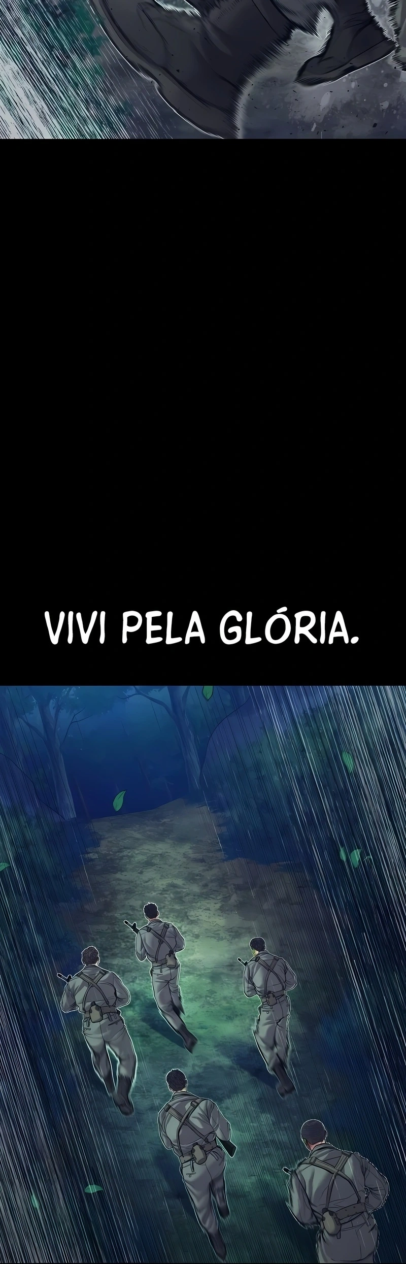 Gerente Kim Capítulo 142 Página 30