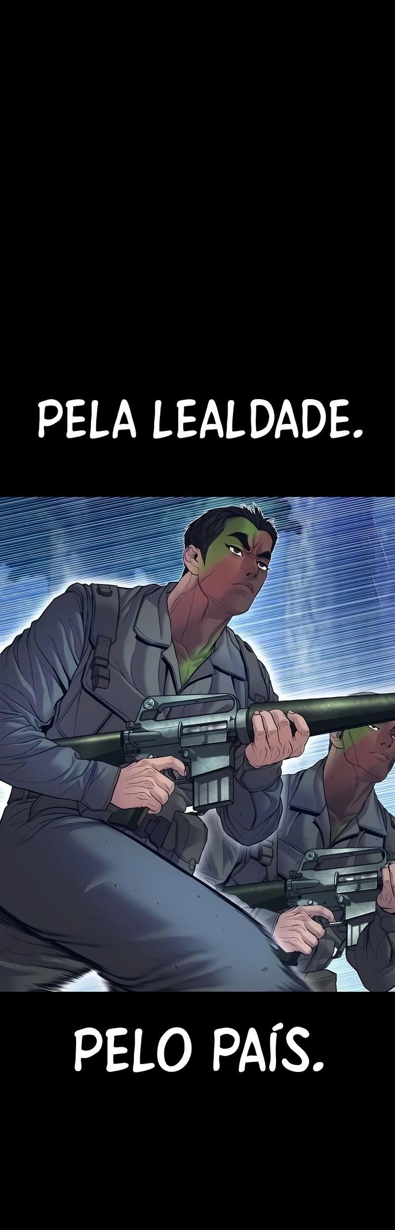 Gerente Kim Capítulo 142 Página 31