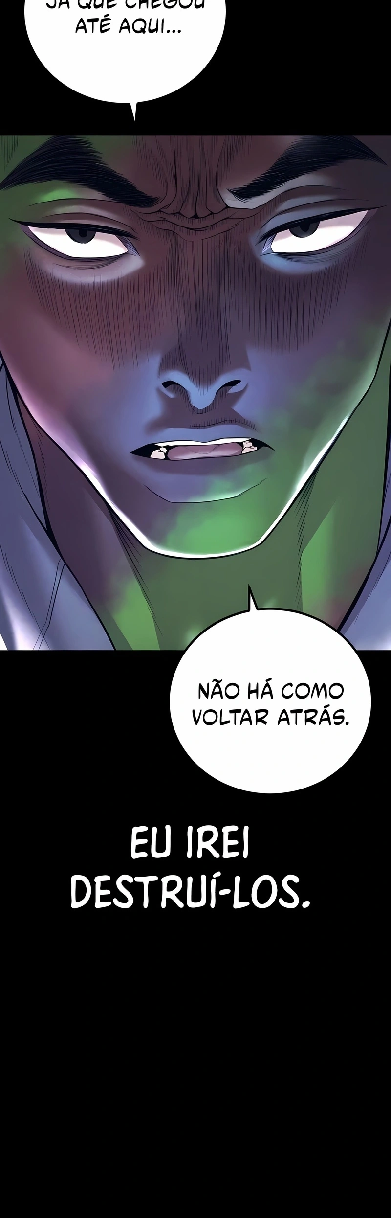 Gerente Kim Capítulo 142 Página 36