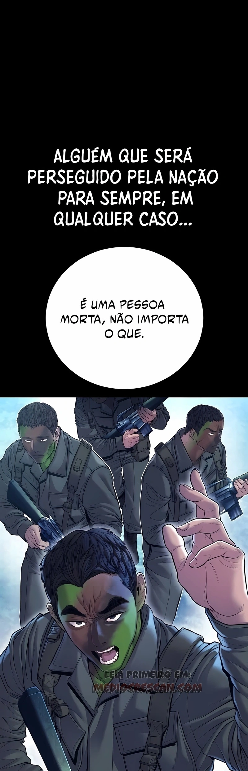 Gerente Kim Capítulo 142 Página 37