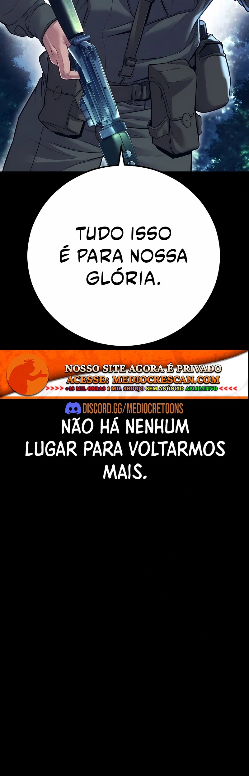 Gerente Kim Capítulo 142 Página 38