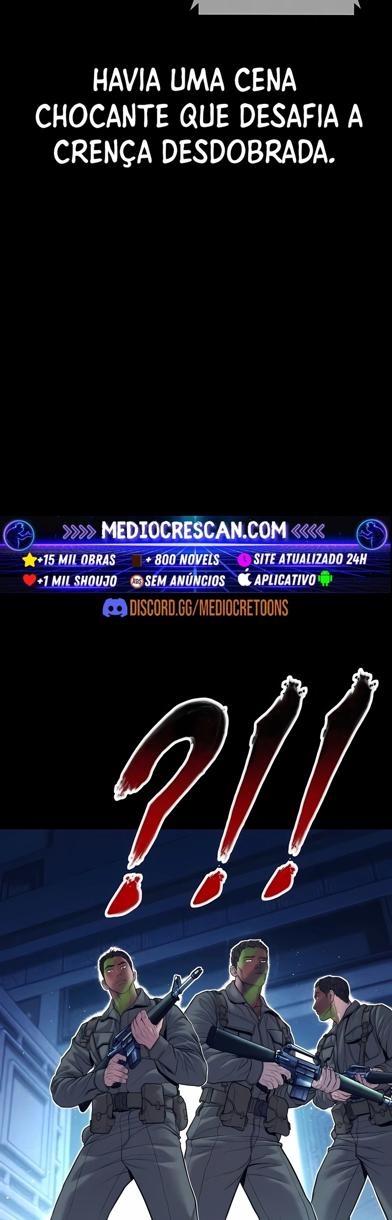 Gerente Kim Capítulo 142 Página 43