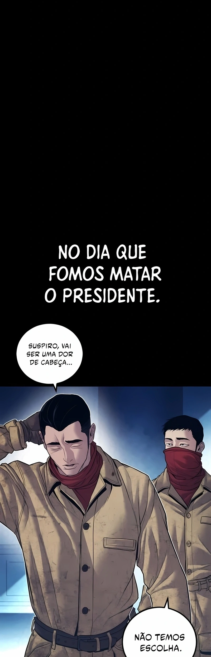 Gerente Kim Capítulo 142 Página 53