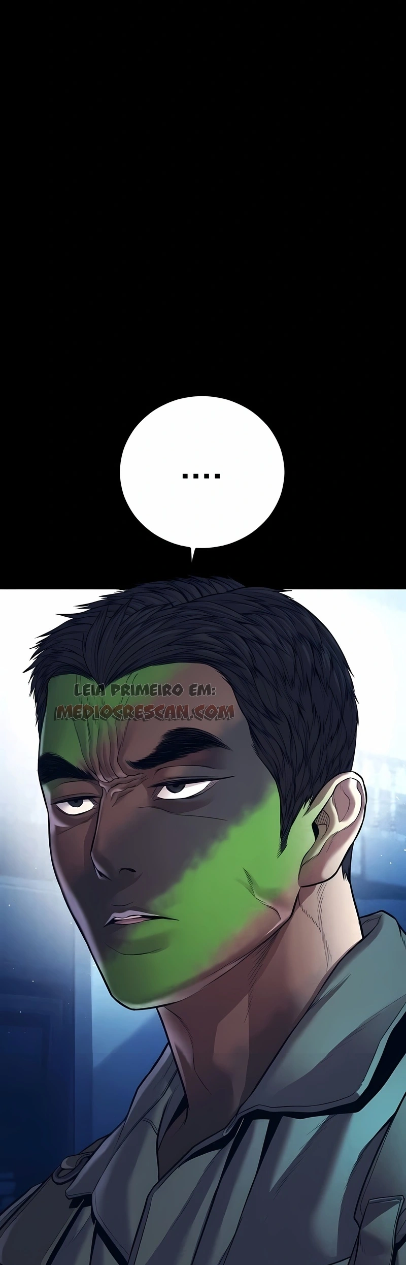 Gerente Kim Capítulo 142 Página 55