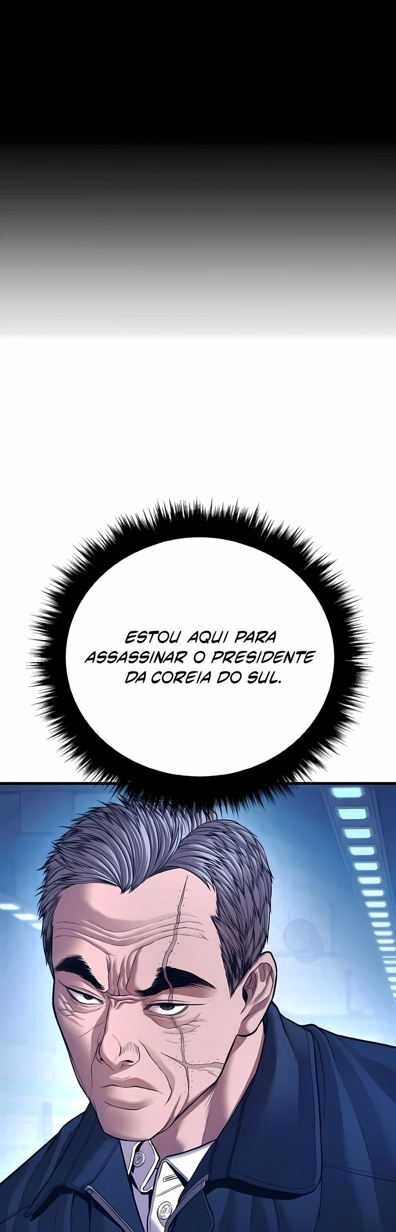 Gerente Kim Capítulo 142 Página 67