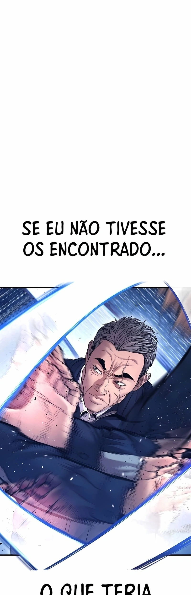 Gerente Kim Capítulo 142 Página 69