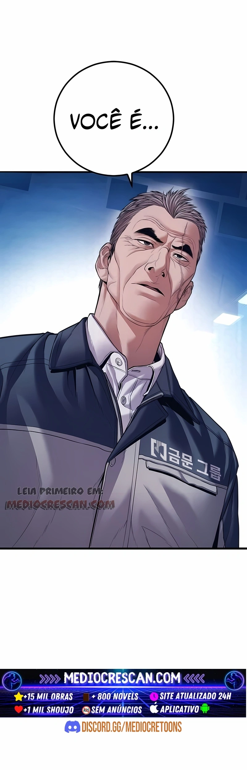Gerente Kim Capítulo 142 Página 7
