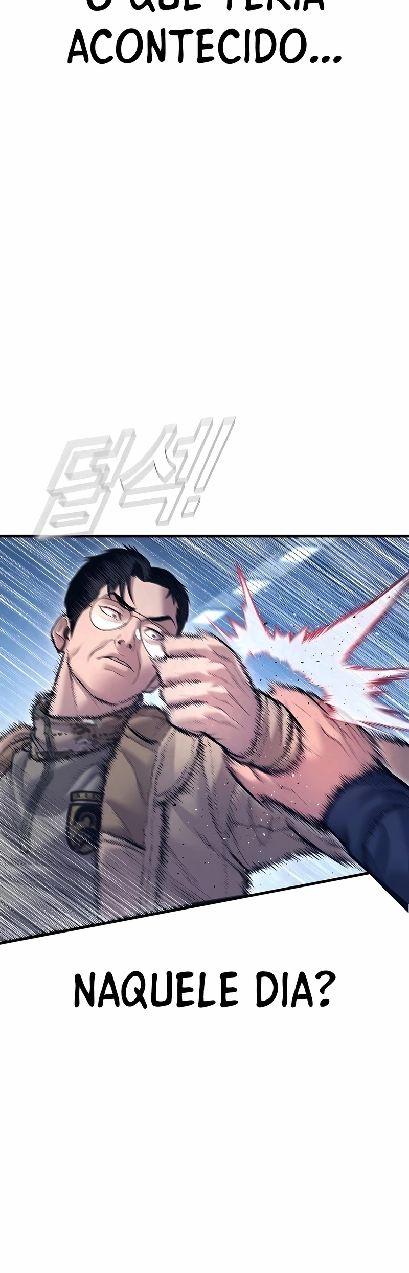 Gerente Kim Capítulo 142 Página 70