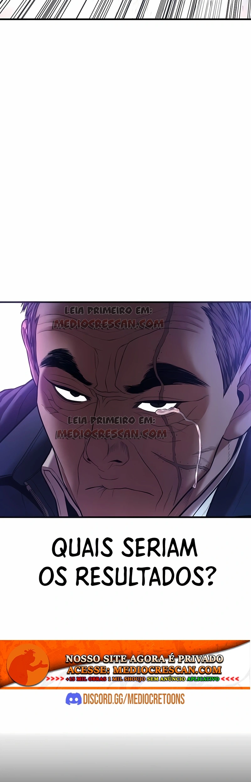 Gerente Kim Capítulo 142 Página 73