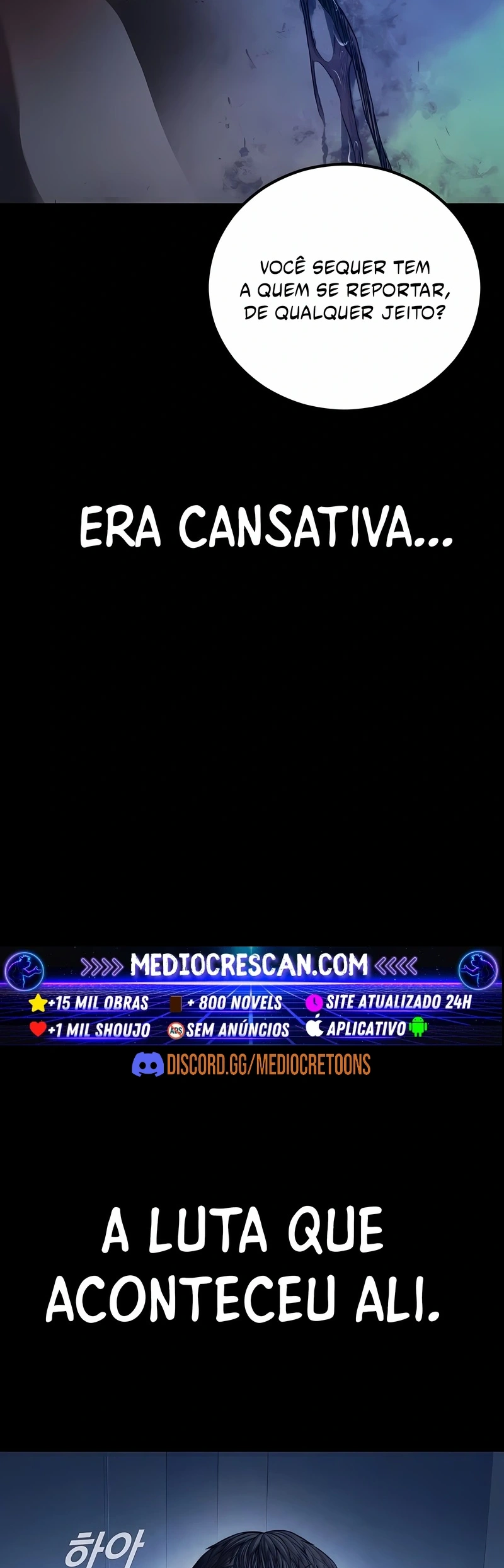 Gerente Kim Capítulo 142 Página 79