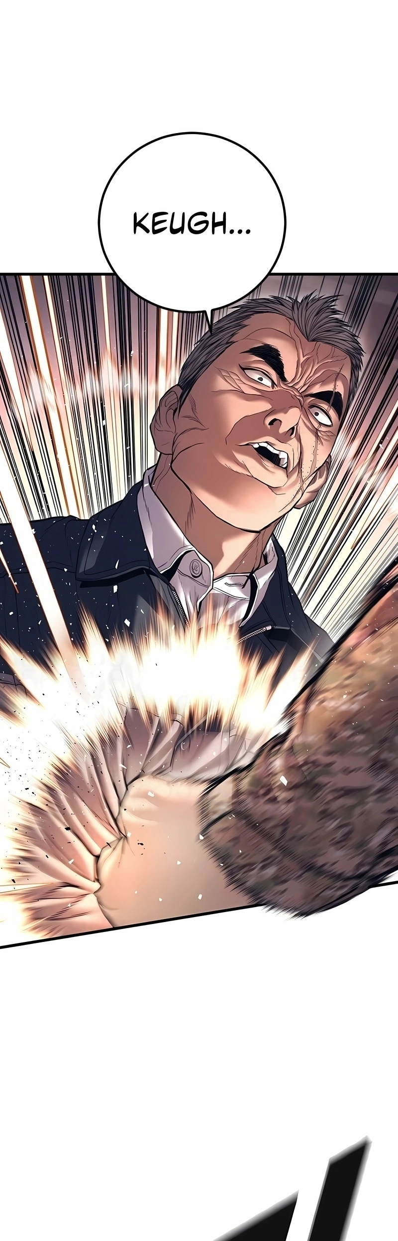 Gerente Kim Capítulo 142 Página 8