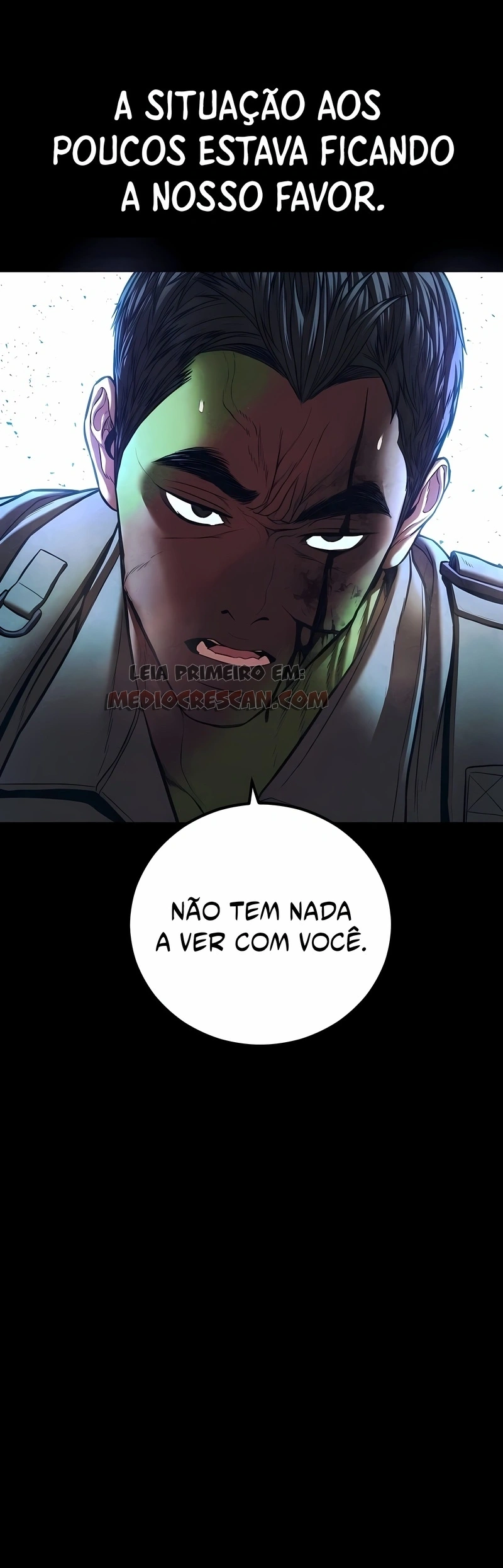 Gerente Kim Capítulo 142 Página 81