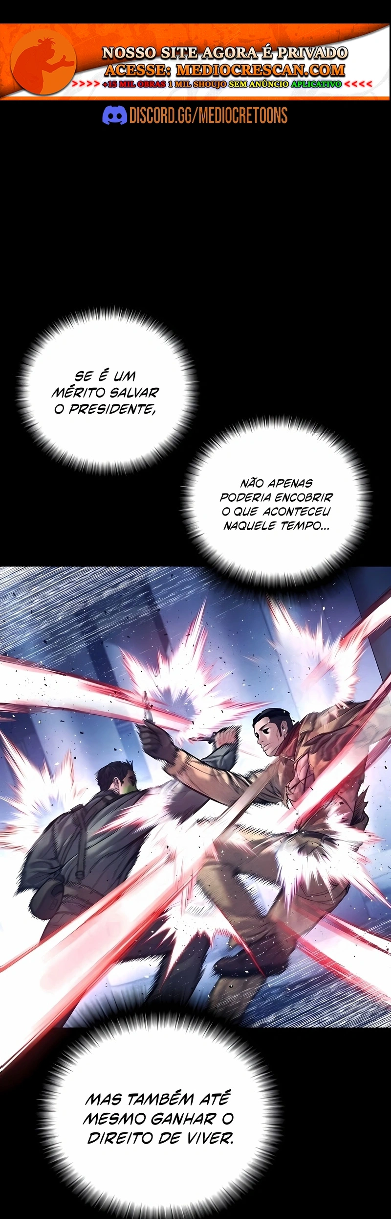 Gerente Kim Capítulo 142 Página 86