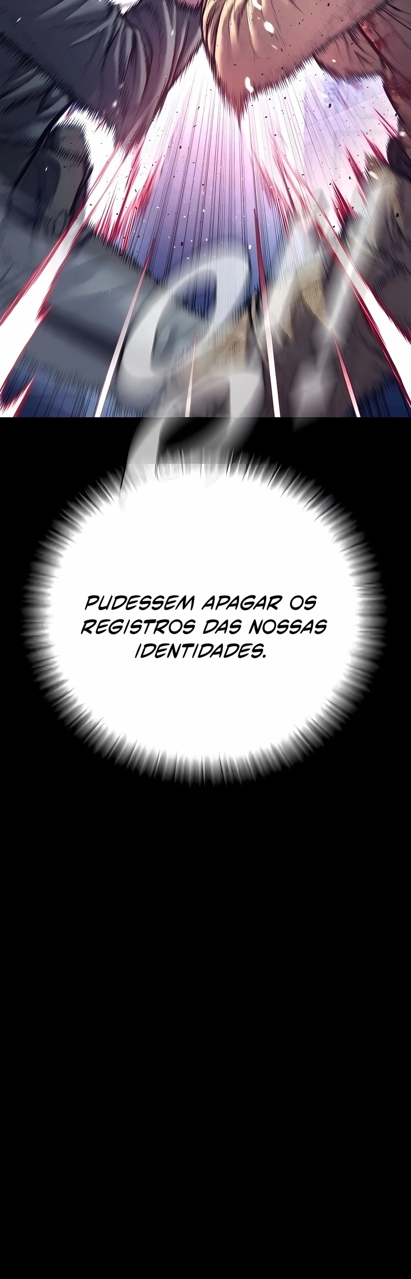Gerente Kim Capítulo 142 Página 88