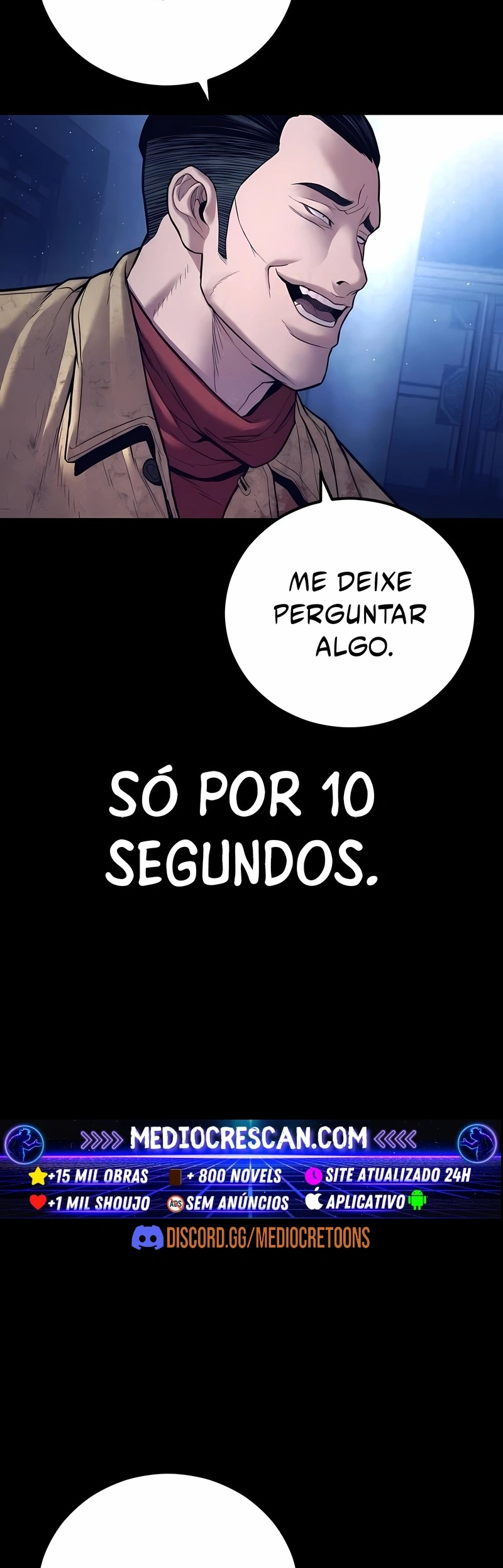 Gerente Kim Capítulo 142 Página 91