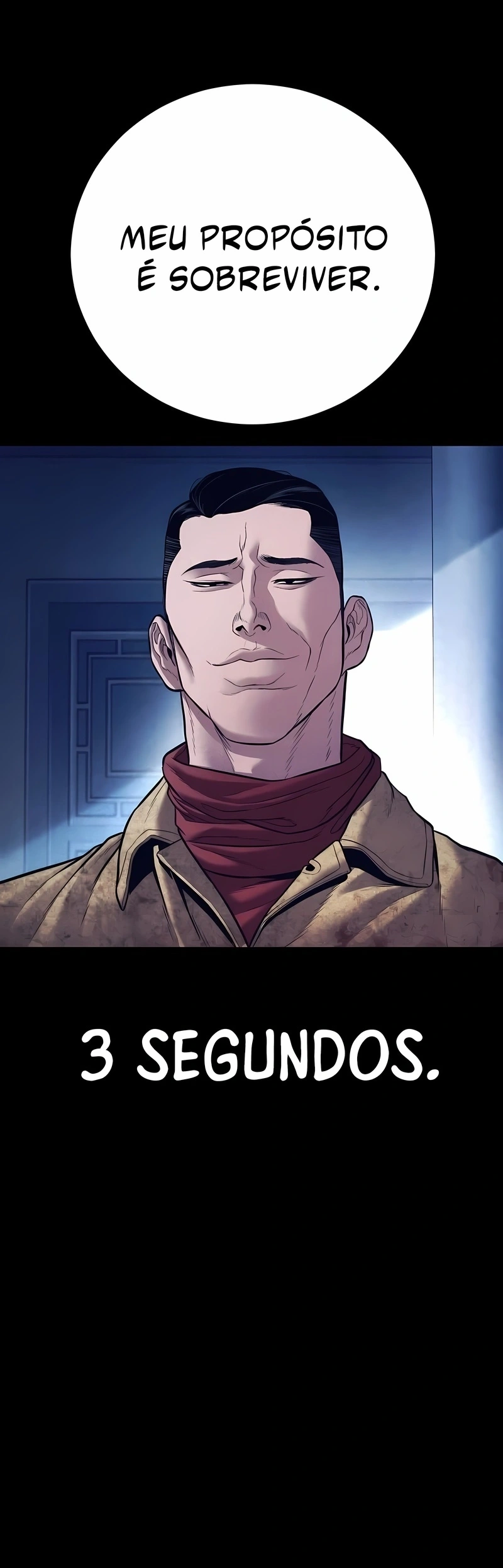 Gerente Kim Capítulo 142 Página 93