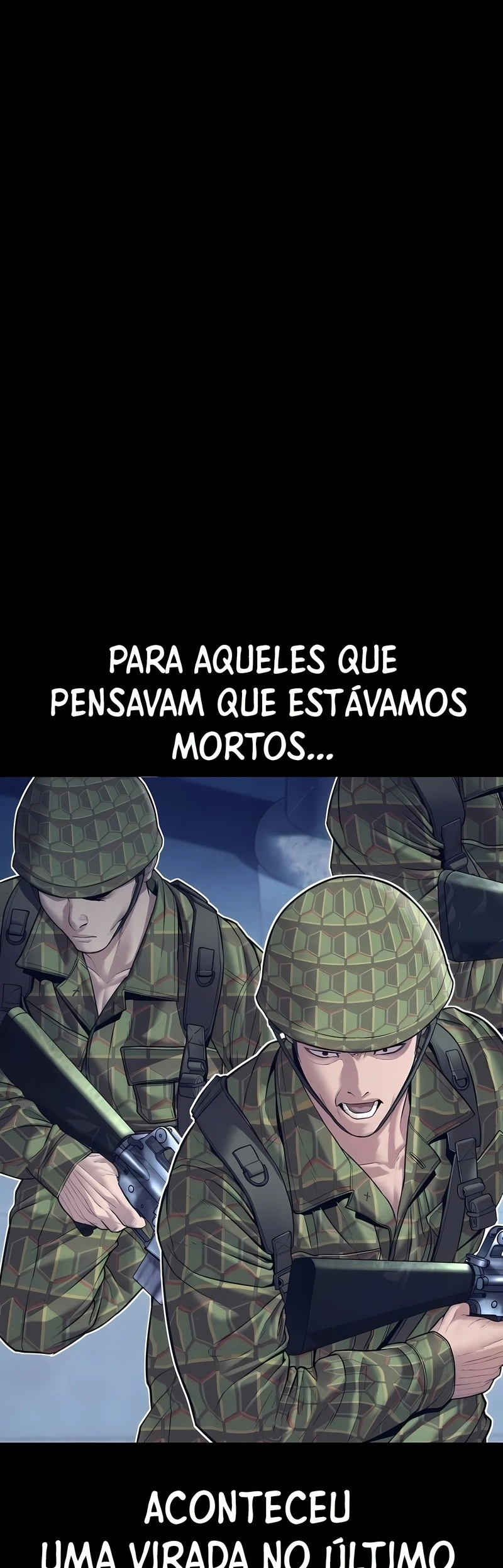 Gerente Kim Capítulo 142 Página 99