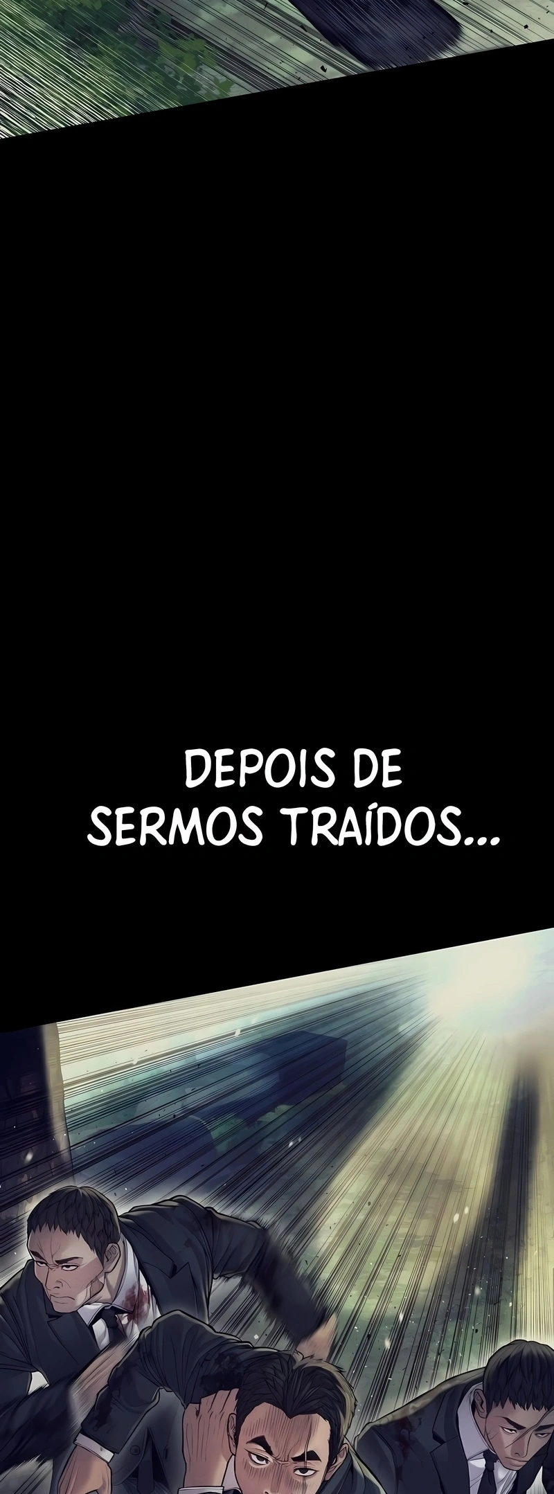 Gerente Kim Capítulo 143 Página 10