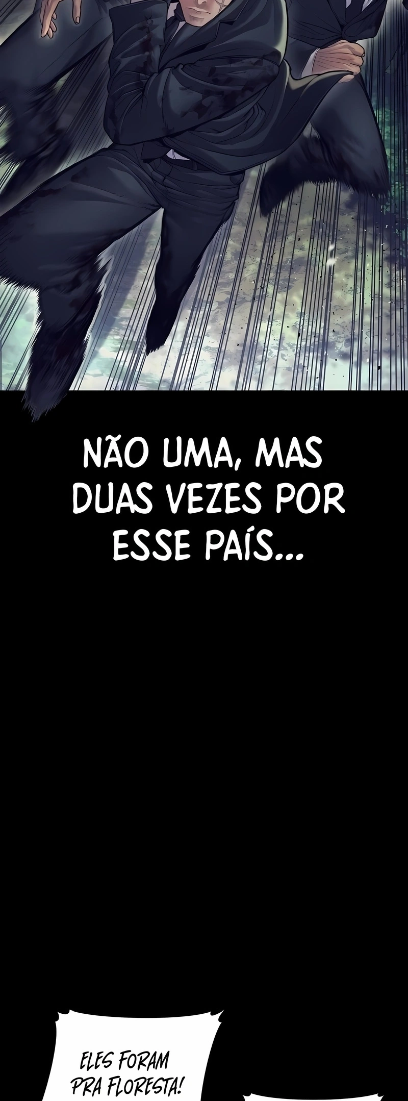 Gerente Kim Capítulo 143 Página 11