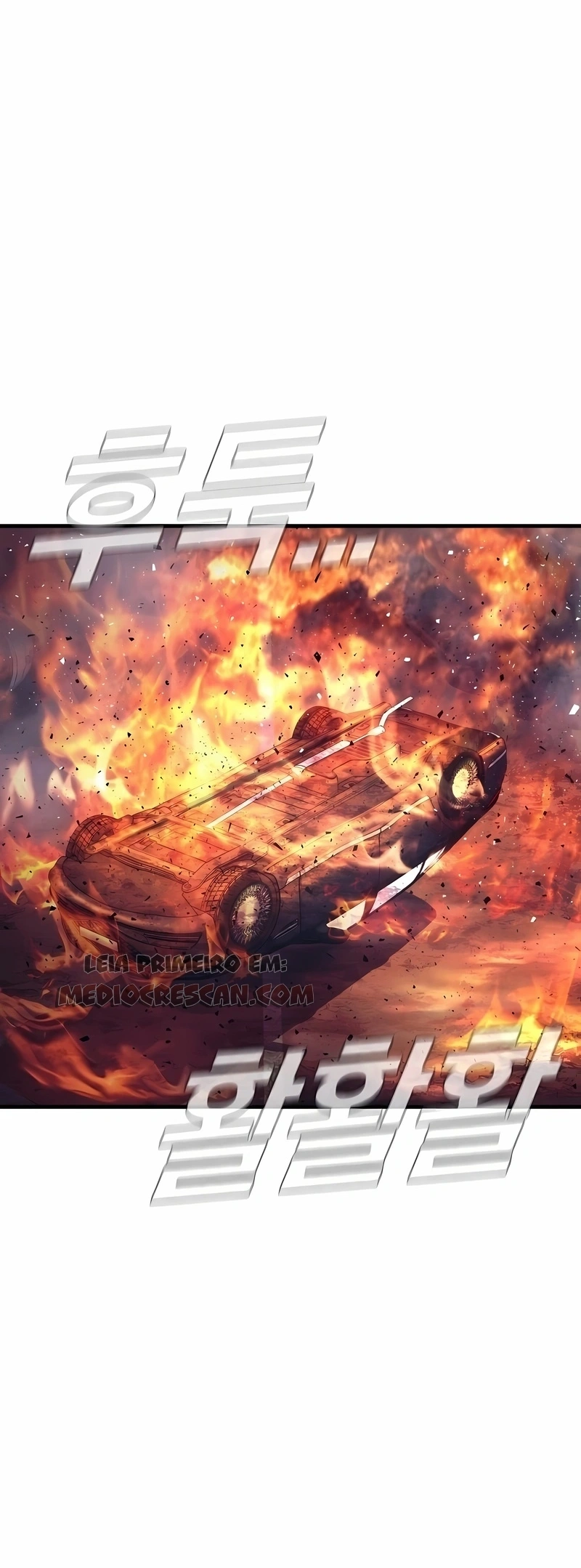 Gerente Kim Capítulo 143 Página 110