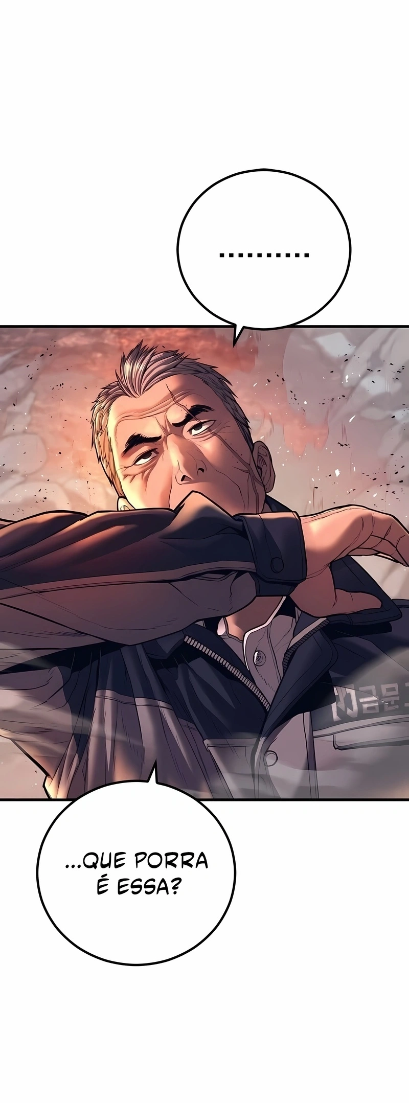 Gerente Kim Capítulo 143 Página 111