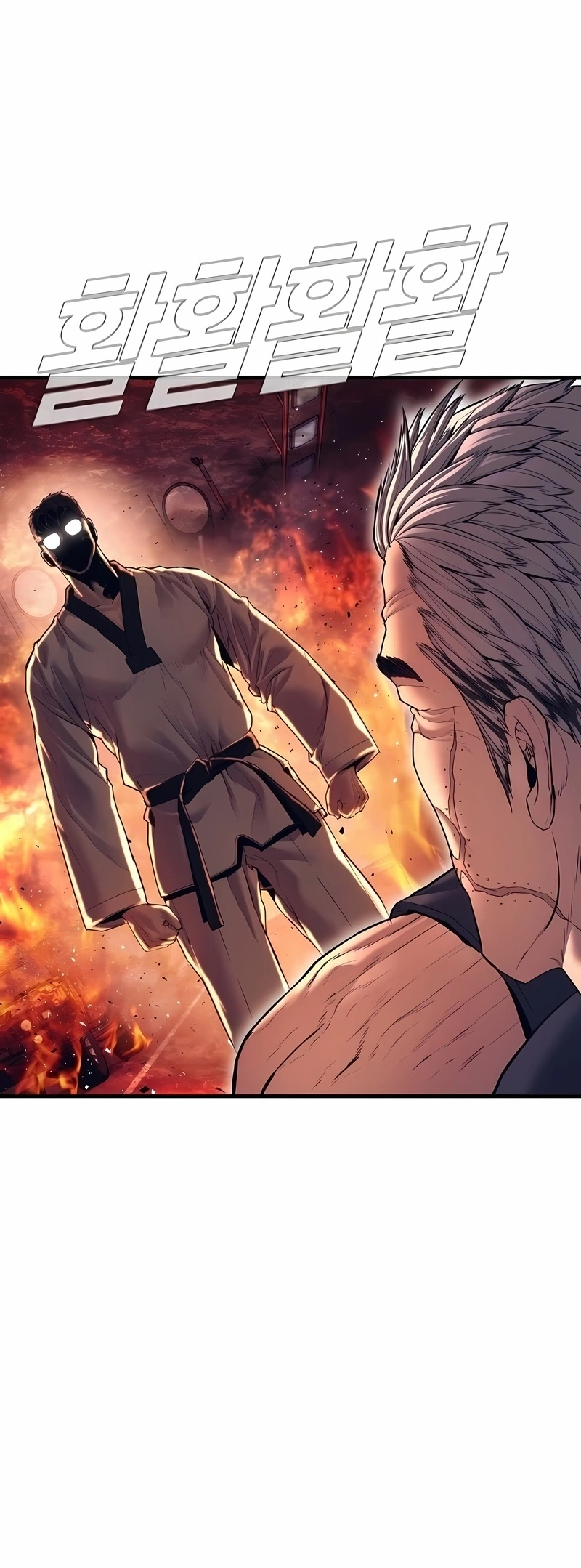 Gerente Kim Capítulo 143 Página 113