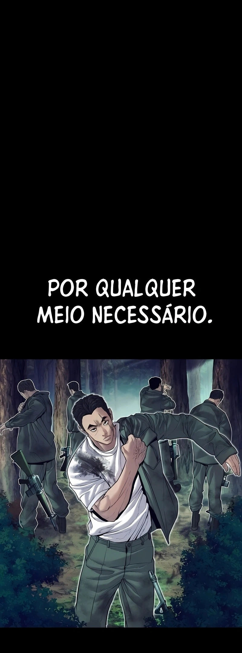 Gerente Kim Capítulo 143 Página 16