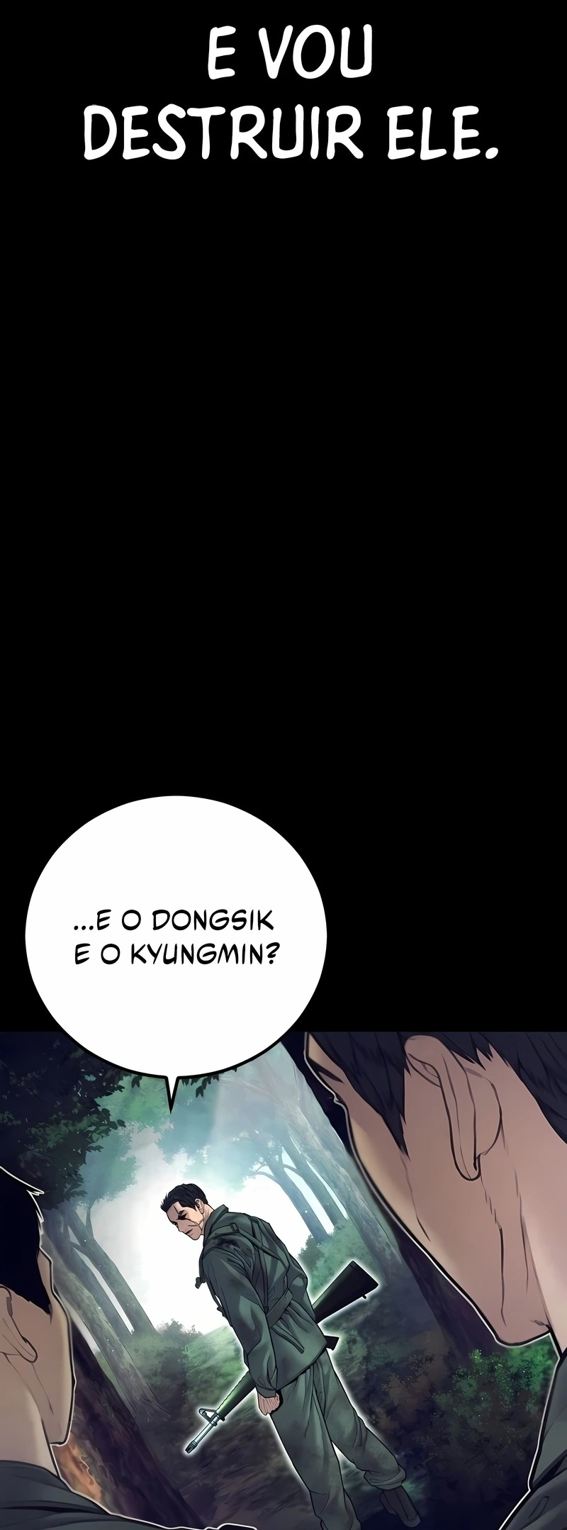 Gerente Kim Capítulo 143 Página 17