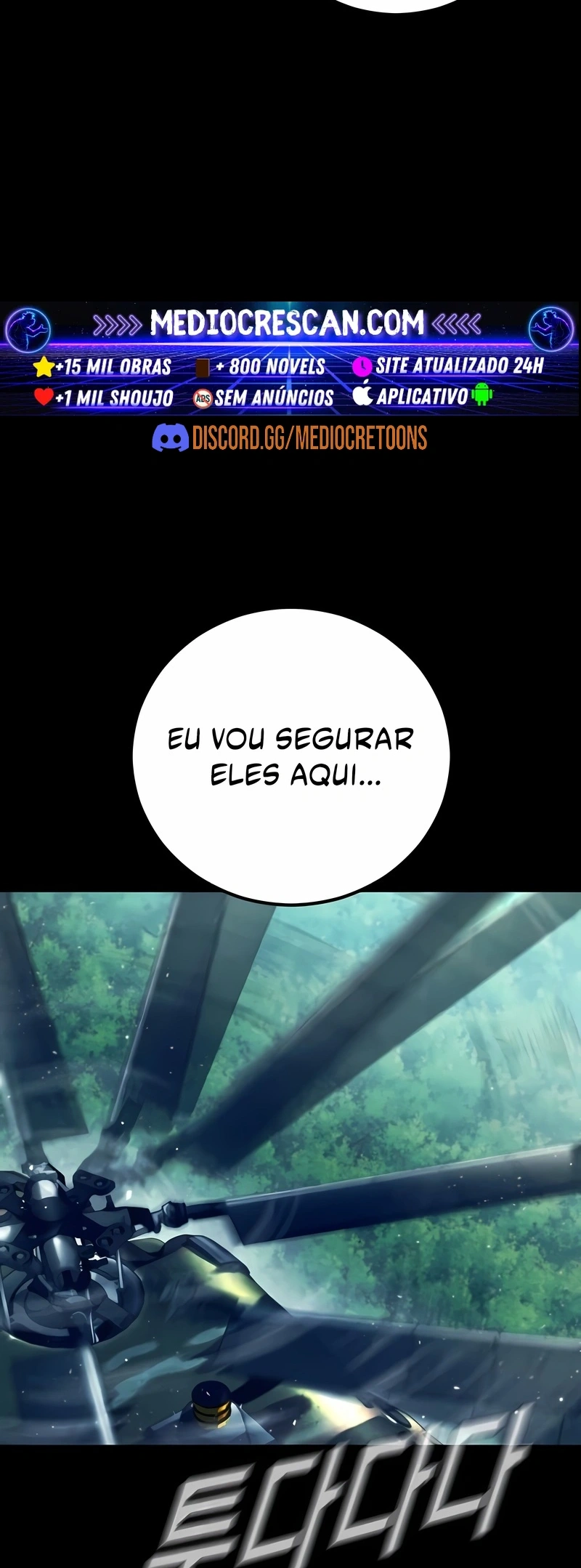 Gerente Kim Capítulo 143 Página 22