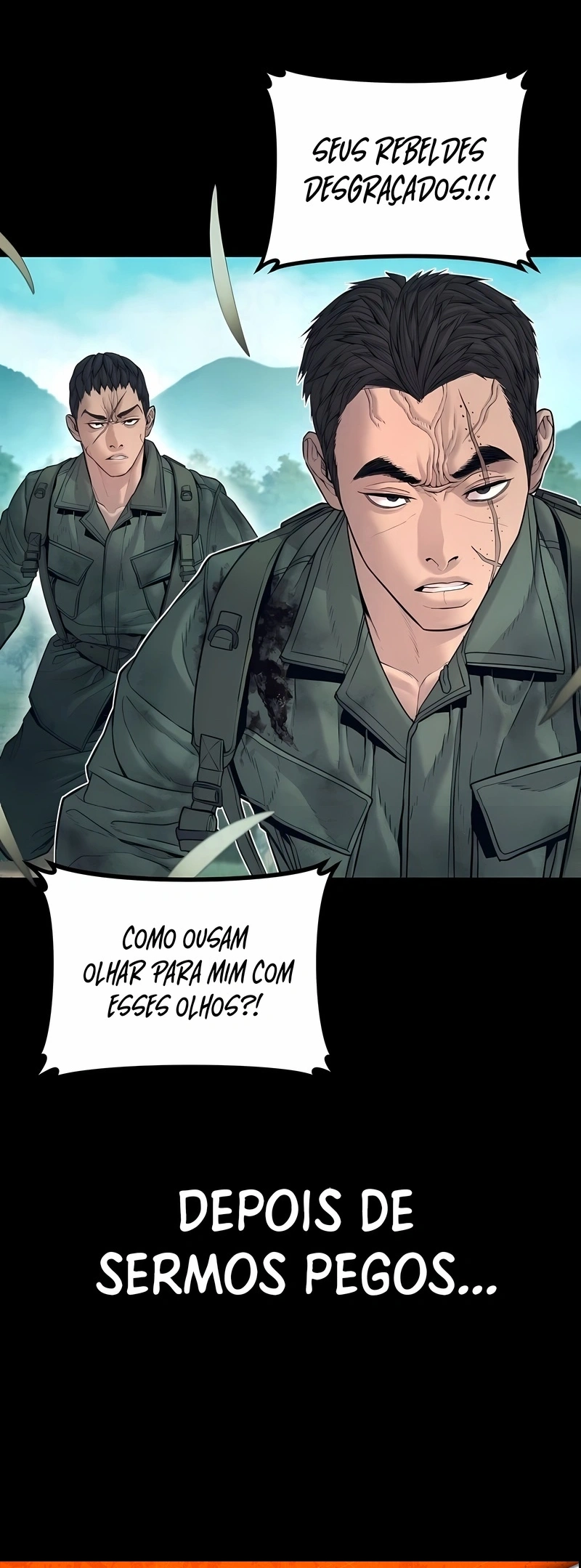 Gerente Kim Capítulo 143 Página 29