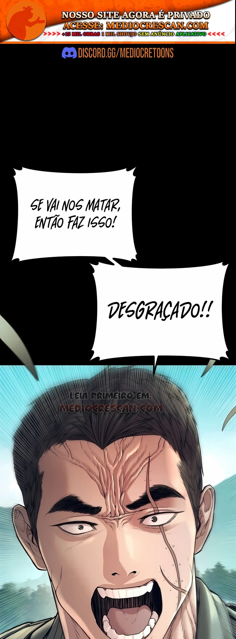 Gerente Kim Capítulo 143 Página 30