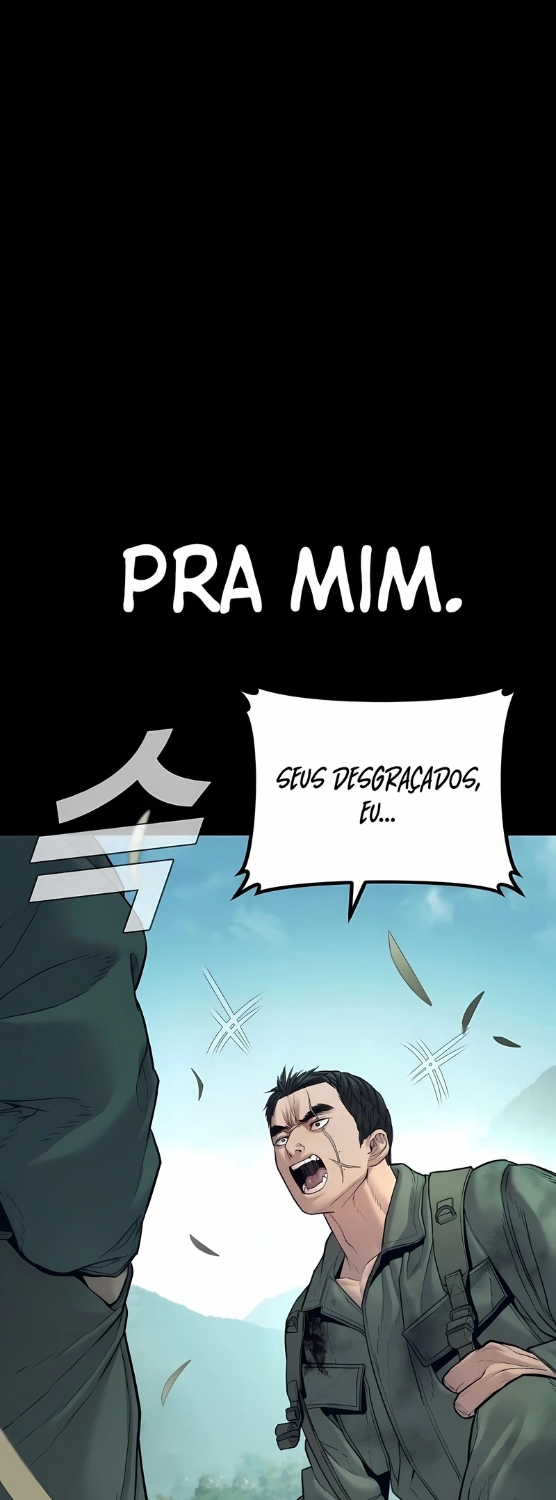 Gerente Kim Capítulo 143 Página 33