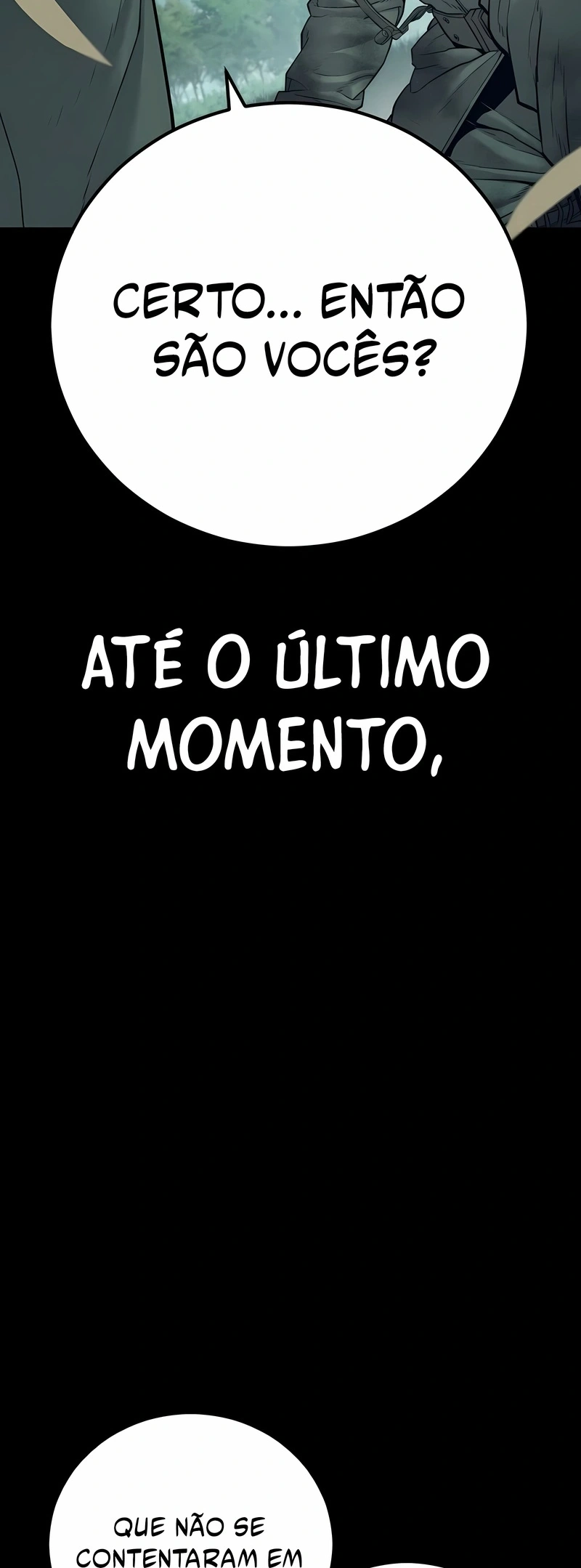 Gerente Kim Capítulo 143 Página 34