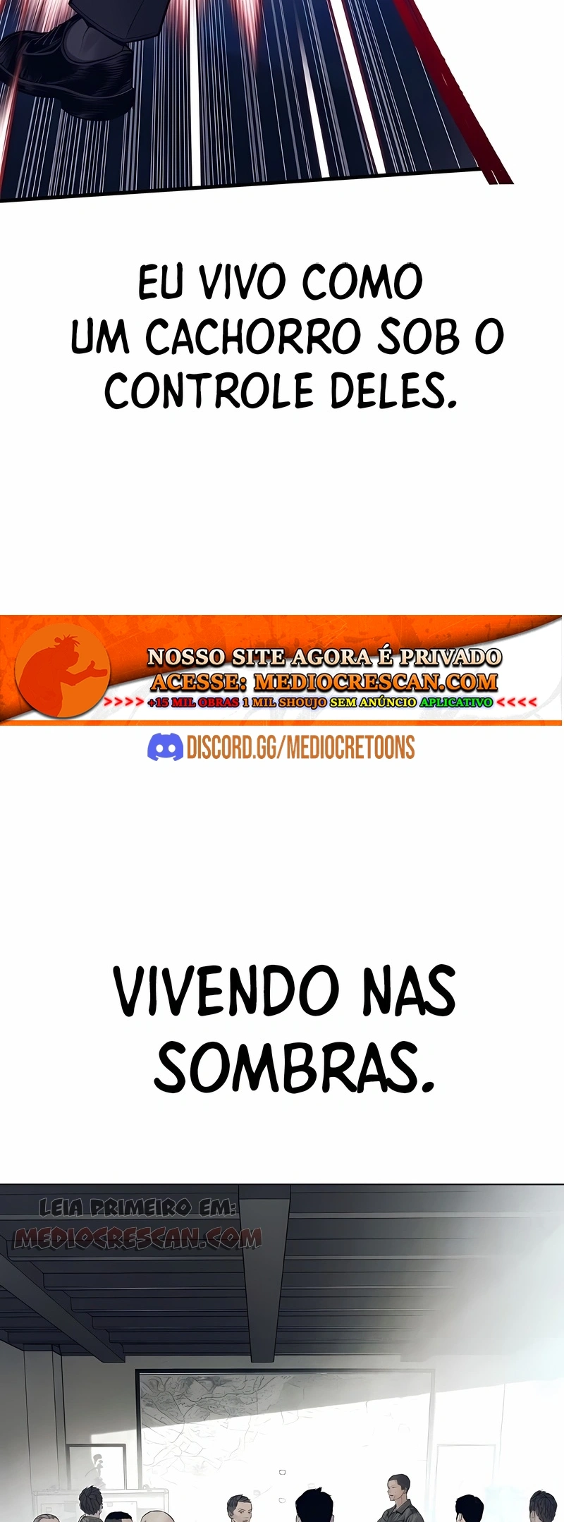 Gerente Kim Capítulo 143 Página 43