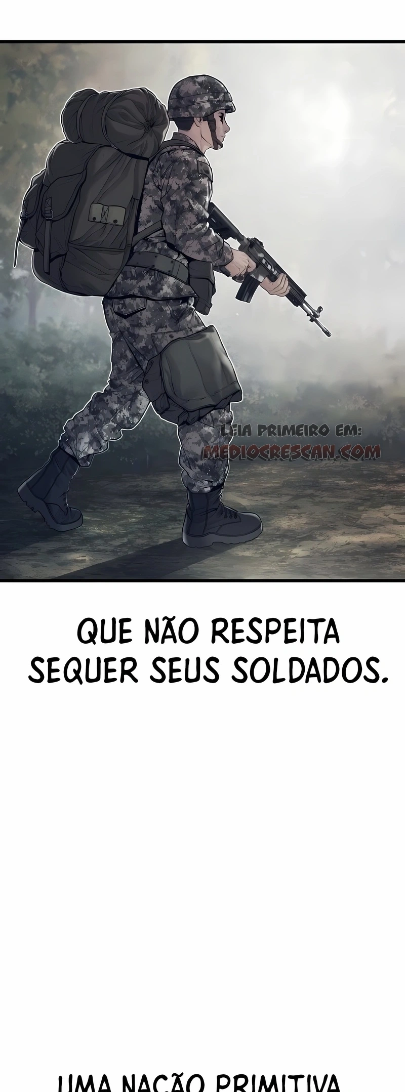 Gerente Kim Capítulo 143 Página 52