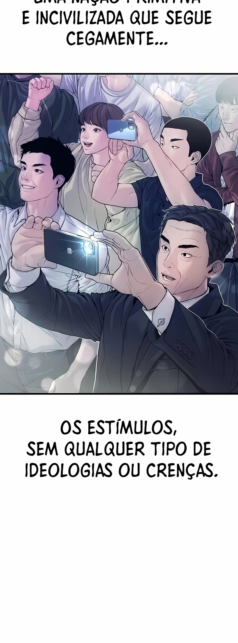 Gerente Kim Capítulo 143 Página 53