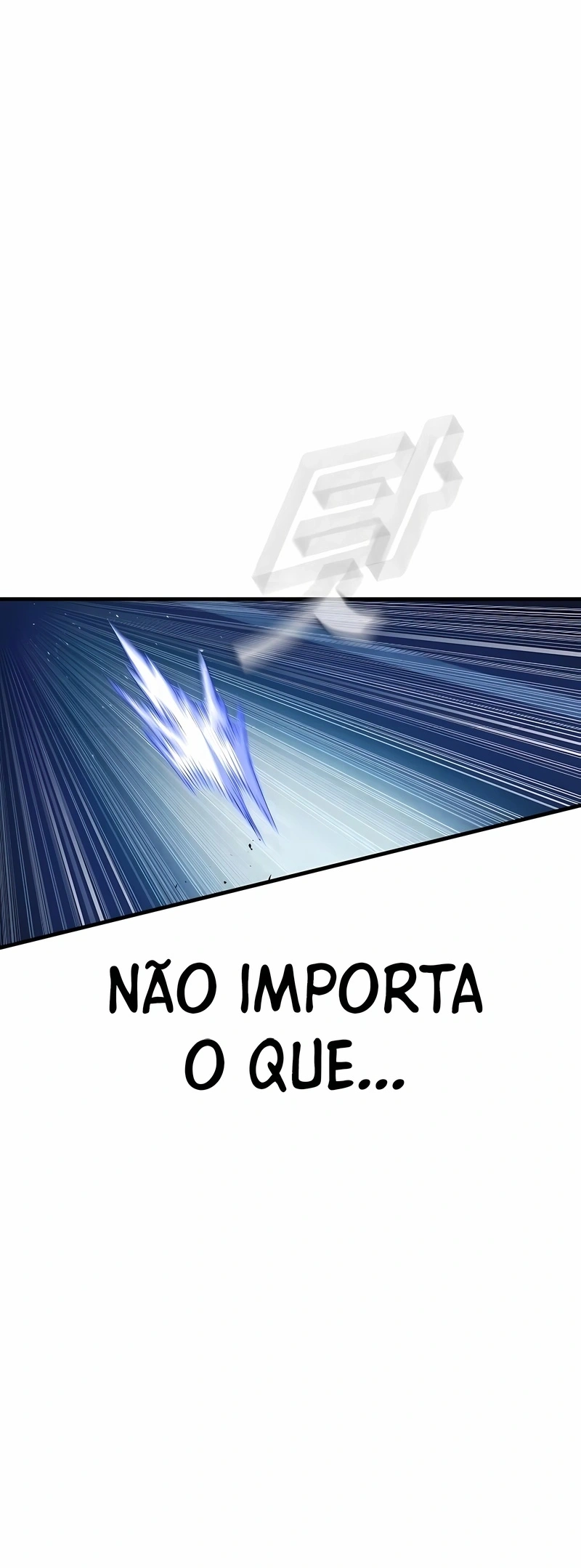 Gerente Kim Capítulo 143 Página 55