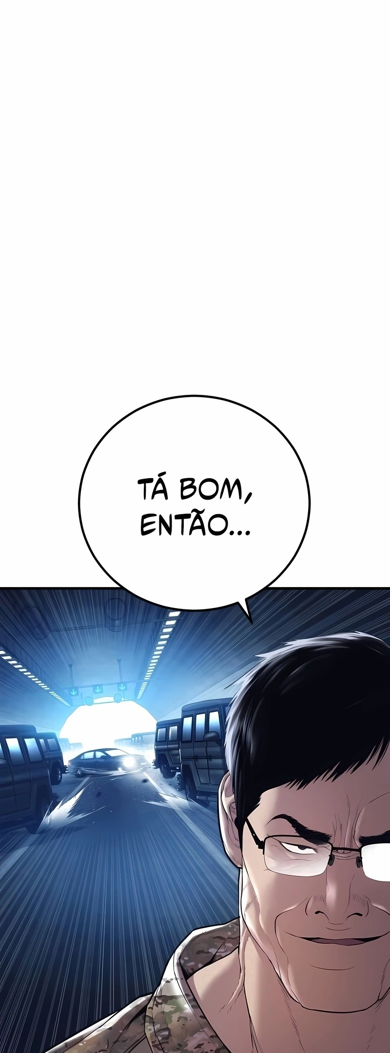 Gerente Kim Capítulo 143 Página 69