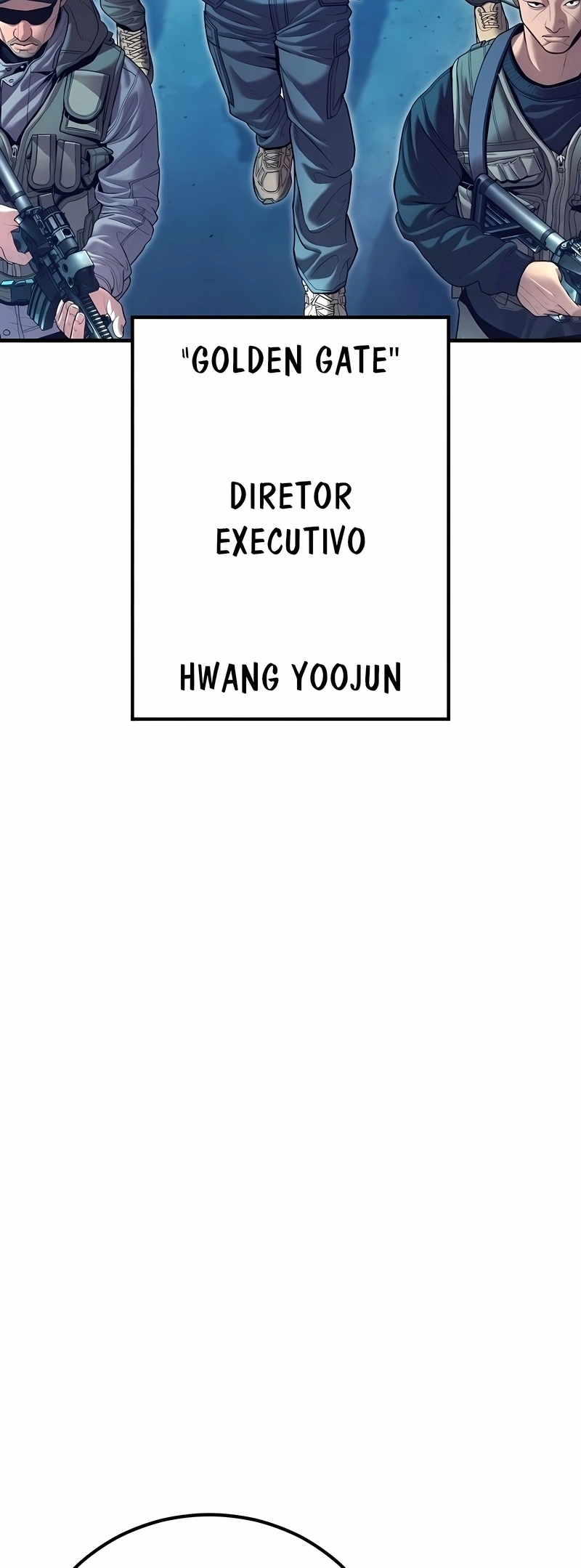 Gerente Kim Capítulo 143 Página 74