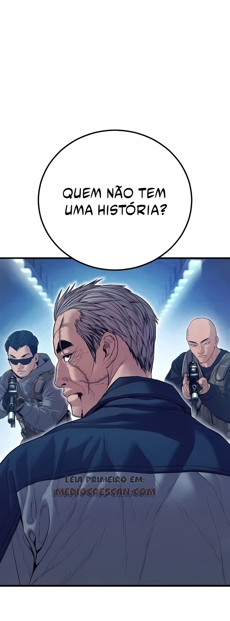 Gerente Kim Capítulo 143 Página 80