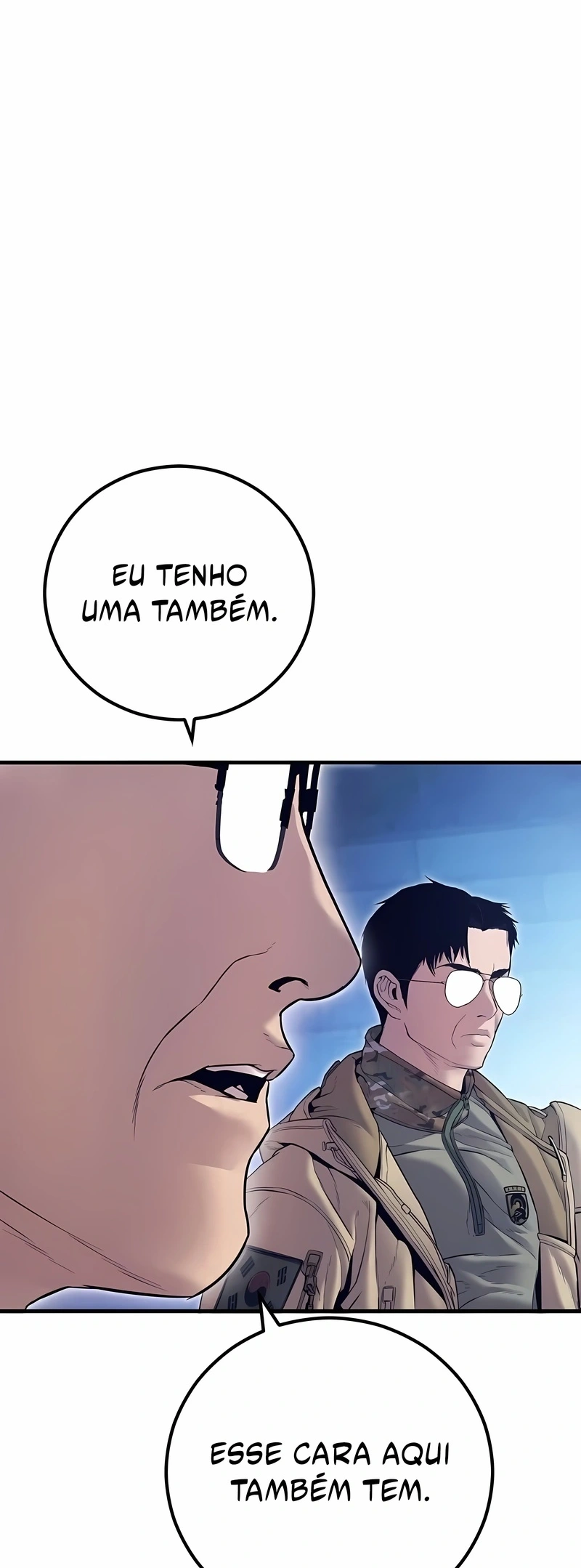 Gerente Kim Capítulo 143 Página 81