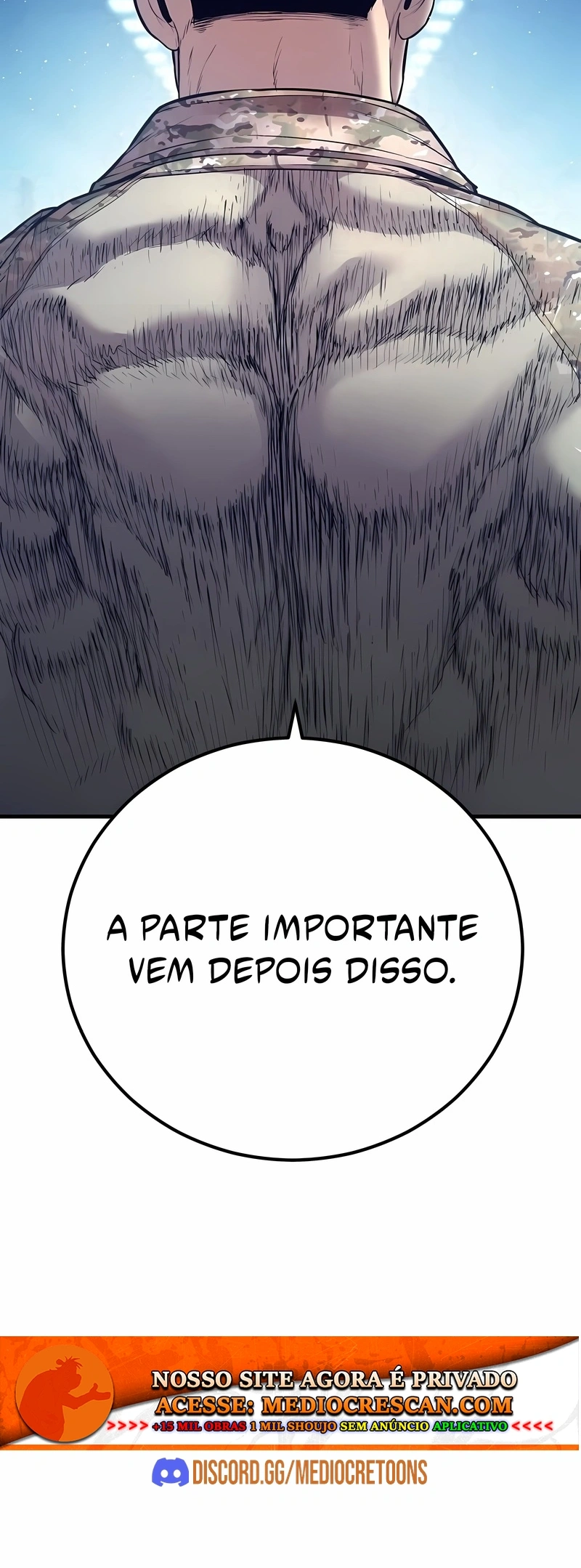 Gerente Kim Capítulo 143 Página 84