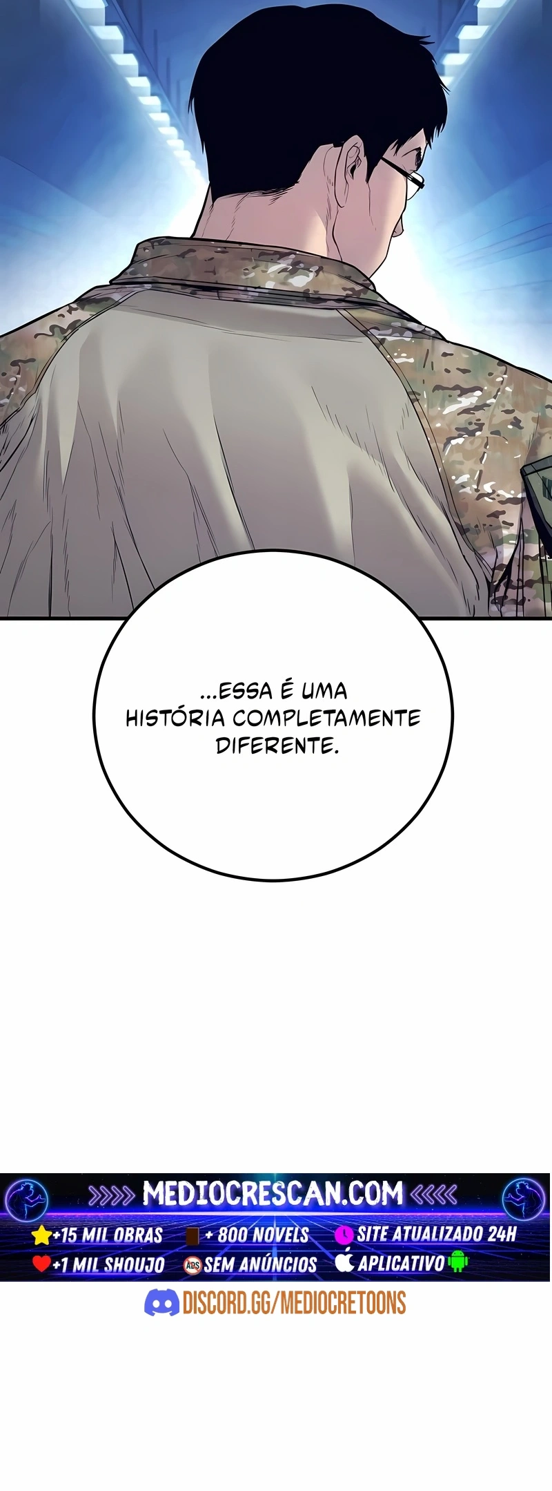 Gerente Kim Capítulo 143 Página 91